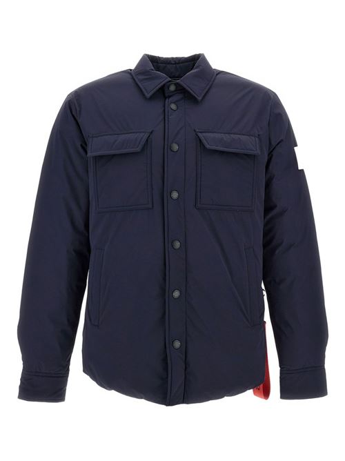 giacca uomo Belluno AFTER LABEL | BELLUNON7864799